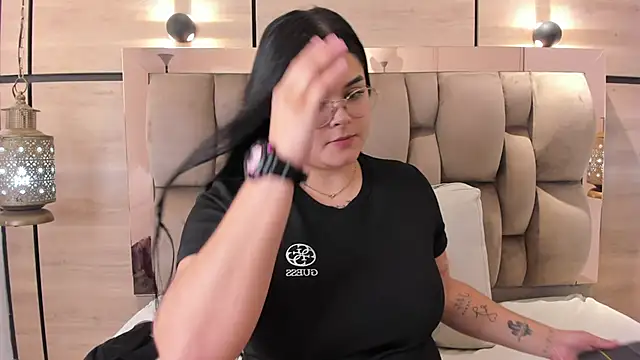 im_mou_'s cam snapshot