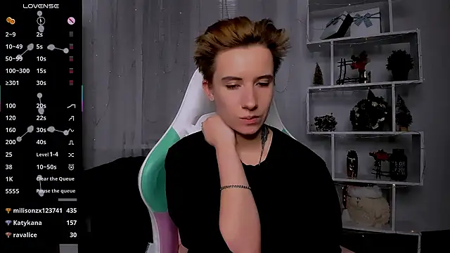 _Rein_ramm's cam snapshot