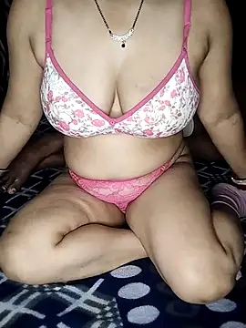 sexy-rozy's cam snapshot