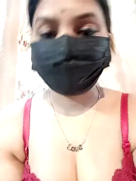 Jaanu-88's cam snapshot