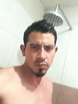 perr8886 live sex cam