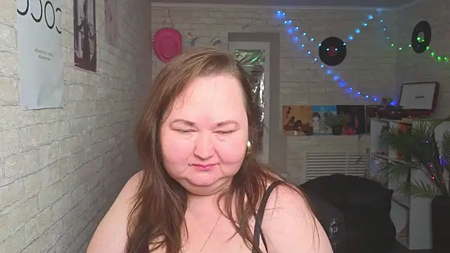 Eloisa_Eloy live sex cam