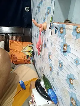 tina8th's cam snapshot