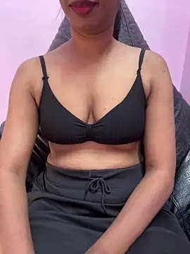 tamil_Aarathi's cam snapshot