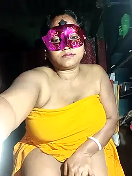 Nude-Priya2's cam snapshot