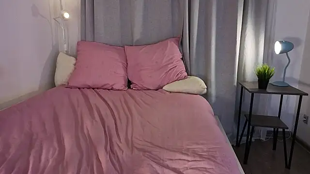 mybayby's cam snapshot