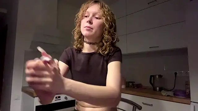 ElfriedaZwack's cam snapshot