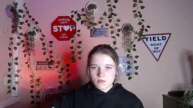 Riya_Vip's cam snapshot