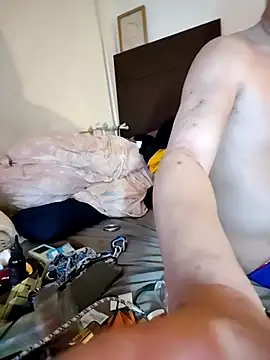 vice0818 live sex cam