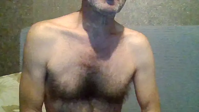 skorpibg65 live sex cam