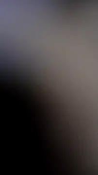 Tiphanydirty3 live sex cam