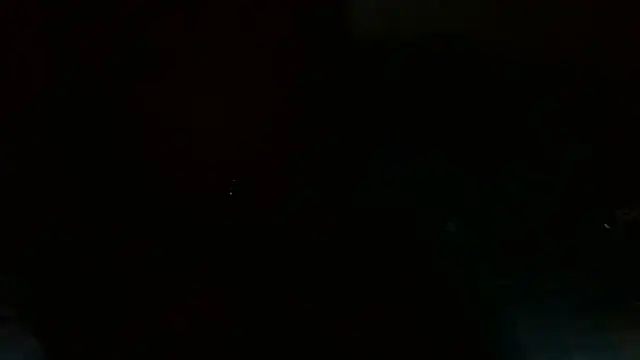 Scate's cam snapshot