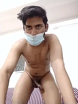 lustEnvy07 live sex cam