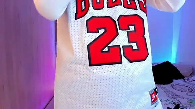 Damianwhite's cam snapshot