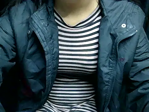 hotey_ava's cam snapshot