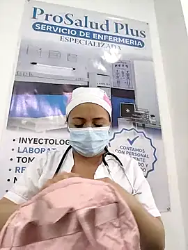 MILA__06's cam snapshot