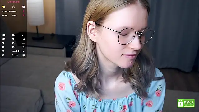 ToyaPletz's cam snapshot