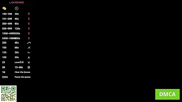 JesusBeckler's cam snapshot