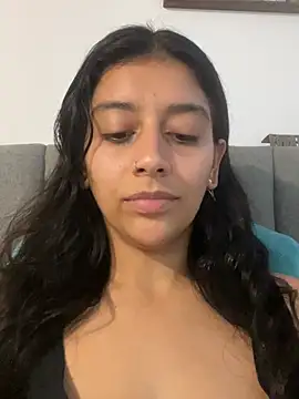 BrittanyDiaz's cam snapshot