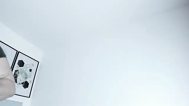 hinazuru's cam snapshot