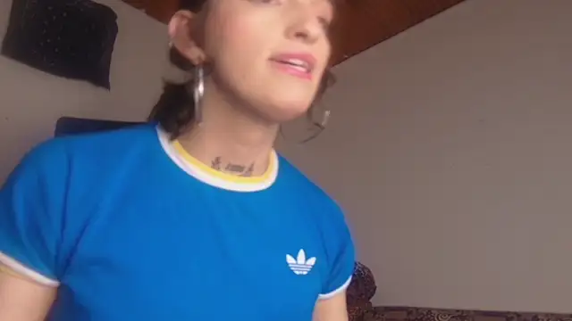 Scarlett_crastrawberry live sex cam