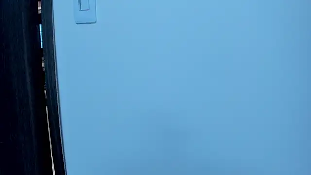 Christopher_Monroe_'s cam snapshot