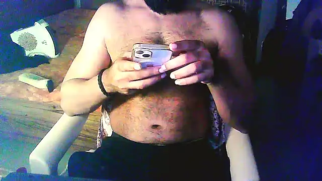 Vbestshow live sex cam