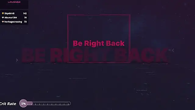 sammy_sin live sex cam