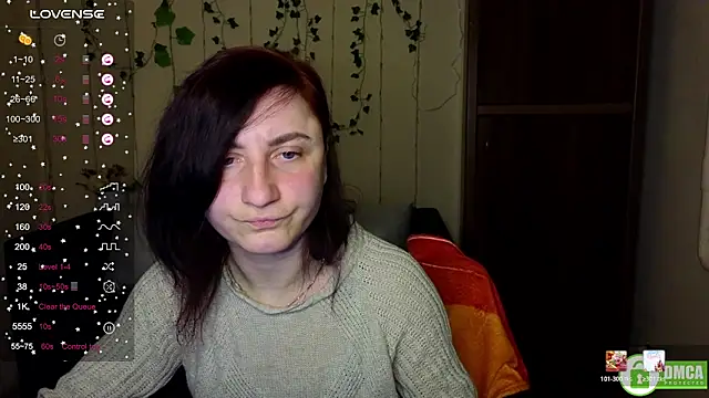 Muse_kitty_jenia's cam snapshot