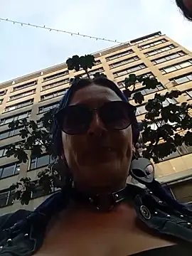 sophie_banger live sex cam