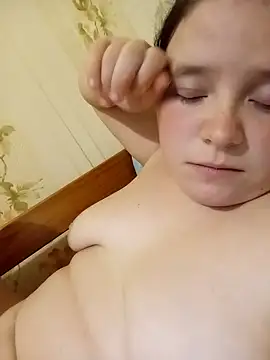 PanbaPanna's cam snapshot