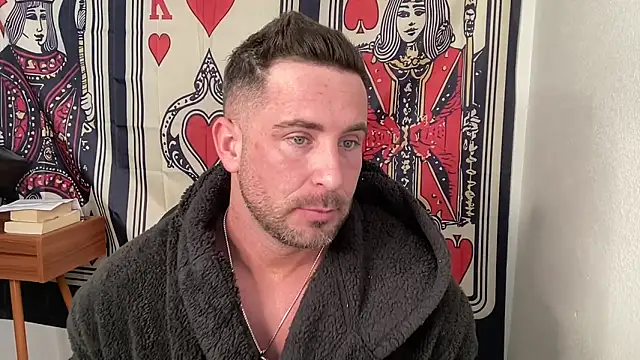 brettmycles28 live sex cam