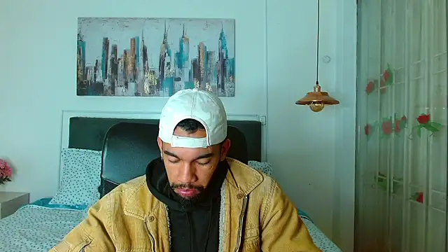 andresnoir_ live sex cam