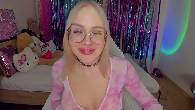 CeaneLino's cam snapshot