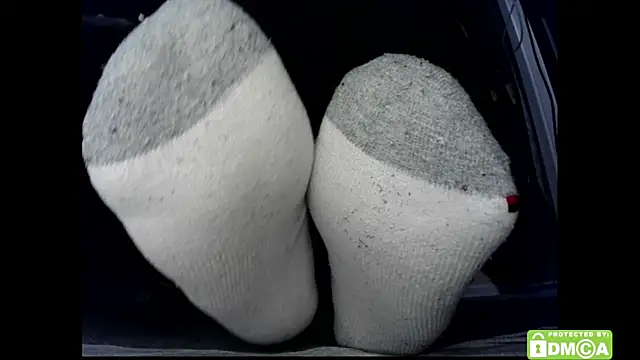 justshutupandwatch live sex cam