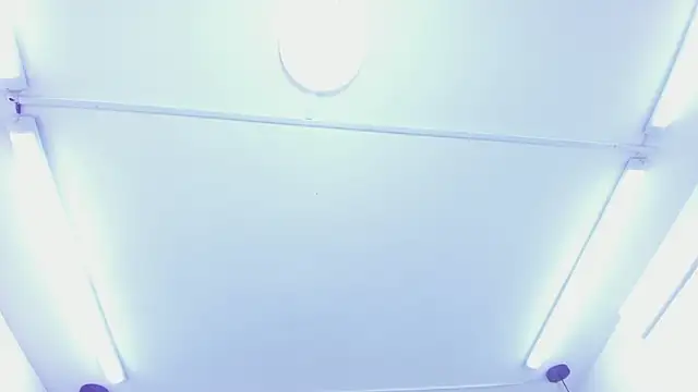 Ema-Messy's cam snapshot