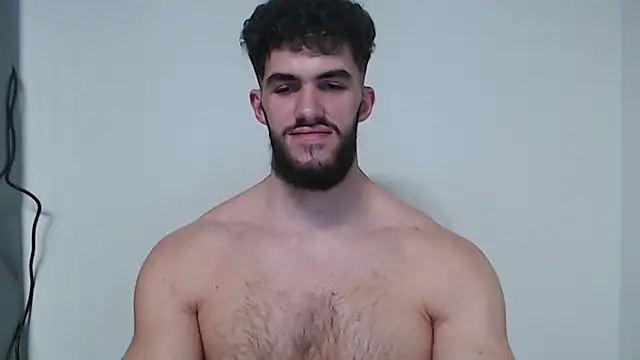 hiddenf live sex cam