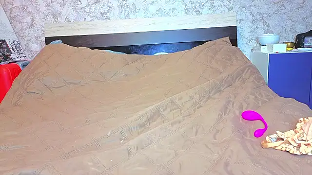 Baiambel_Mi's cam snapshot