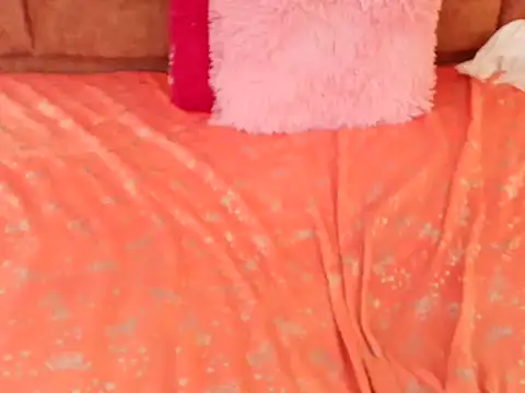 Full_Ass_nasty's cam snapshot