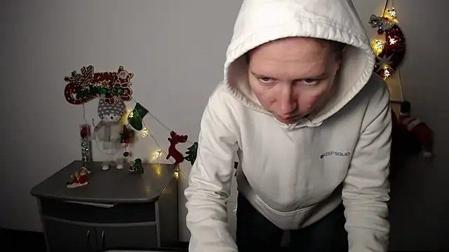 Sexy_MargoX_'s cam snapshot