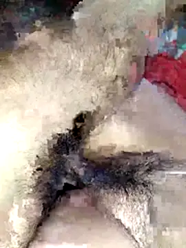 srikanth_12345's cam snapshot