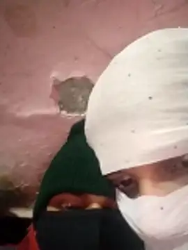 amolicars's cam snapshot