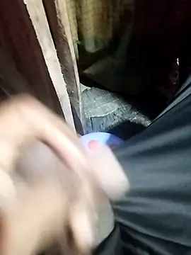 HoT_BoY__Salim_Khan_BD's cam snapshot