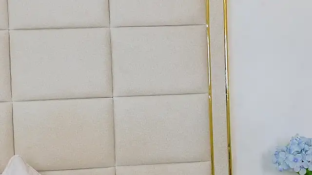 Reginadenver's cam snapshot