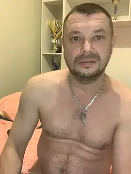 borisfen4ik's cam snapshot