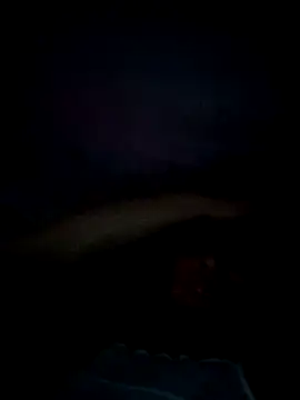 kaia-cam's cam snapshot