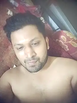 Pravin9562's cam snapshot