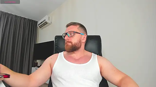 Findom_guy's cam snapshot