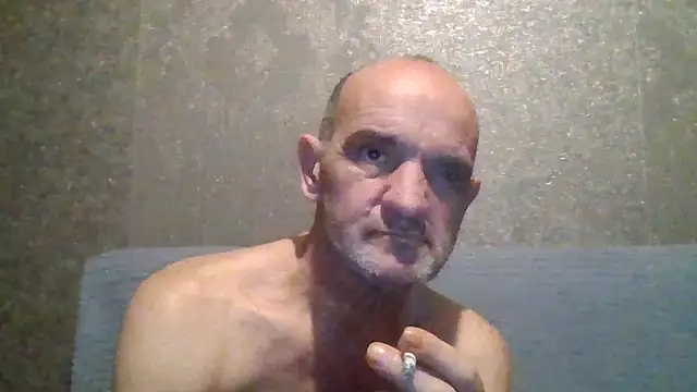 skorpibg65's cam snapshot