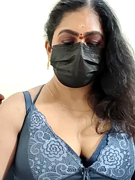 Sweetie_swetha37's cam snapshot